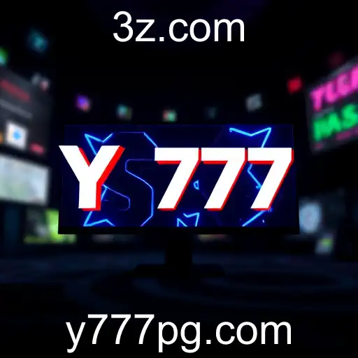 O Futuro dos Jogos Online em Português