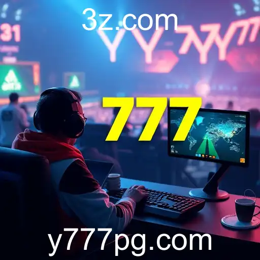 Y777