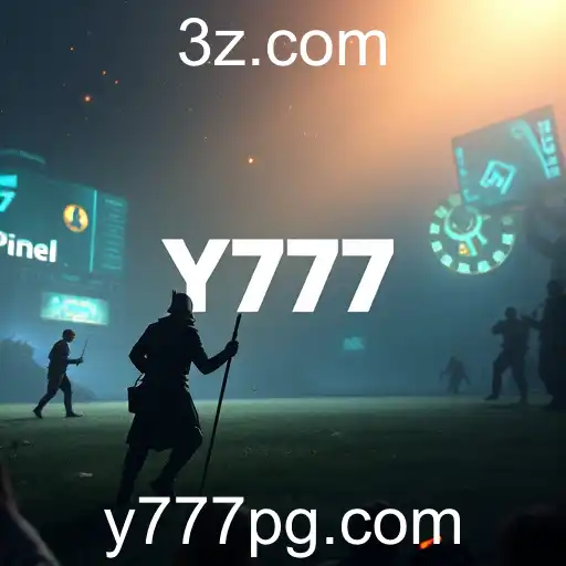 Futuro dos Jogos Online: Inovações e Desafios