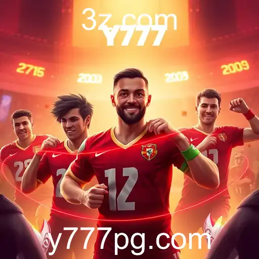 Inovações e Controvérsias no Mundo dos Jogos em 2025