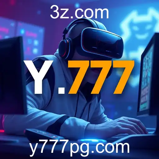 Novidades e Tendências no Mundo dos Jogos Online