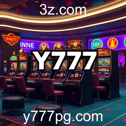 Tendências Recentes no Mundo dos Jogos Online em 2026