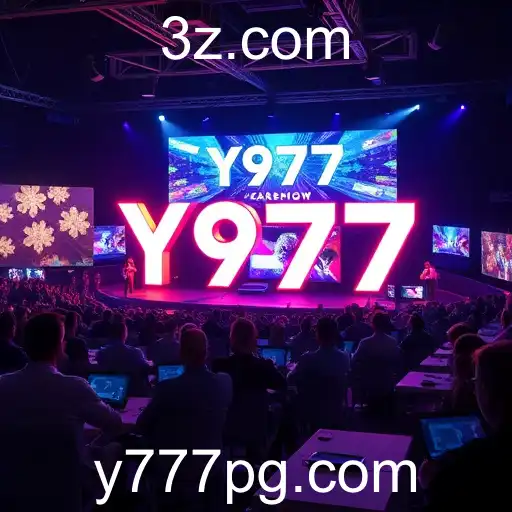 Inovação e Emoção nos Jogos de 2025