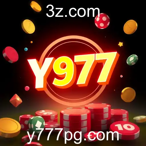 A Evolução dos Jogos de Azar Online no Brasil